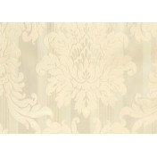 Итальянские обои Sirpi, коллекция Italian Velour, артикул 25032