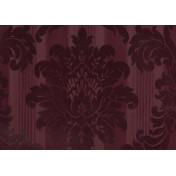 Итальянские обои Sirpi, коллекция Italian Velour, артикул 25037