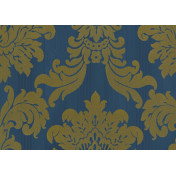 Итальянские обои Sirpi, коллекция Italian Velour, артикул 25038
