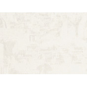 Итальянские обои Sirpi, коллекция Italian Velour, артикул 25050