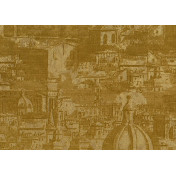 Итальянские обои Sirpi, коллекция Italian Velour, артикул 25056