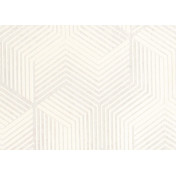 Итальянские обои Sirpi, коллекция Italian Velour, артикул 25060