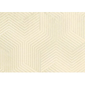 Итальянские обои Sirpi, коллекция Italian Velour, артикул 25062