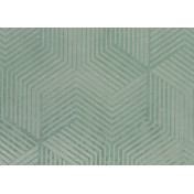 Итальянские обои Sirpi, коллекция Italian Velour, артикул 25065