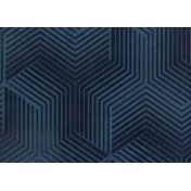 Итальянские обои Sirpi, коллекция Italian Velour, артикул 25068