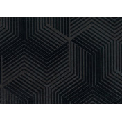 Итальянские обои Sirpi, коллекция Italian Velour, артикул 25069