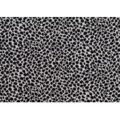 Итальянские обои Sirpi, коллекция Italian Velour, артикул 25071