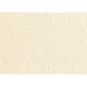 Итальянские обои Sirpi, коллекция Italian Velour, артикул 25072