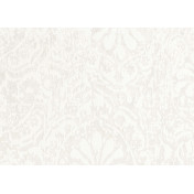 Итальянские обои Sirpi, коллекция Italian Velour, артикул 25080