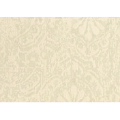 Итальянские обои Sirpi, коллекция Italian Velour, артикул 25082