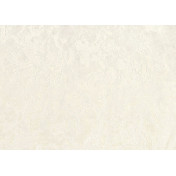 Итальянские обои Sirpi, коллекция Italian Velour, артикул 25000