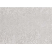 Итальянские обои Sirpi, коллекция Italian Velour, артикул 25001