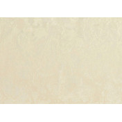 Итальянские обои Sirpi, коллекция Italian Velour, артикул 25002