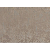 Итальянские обои Sirpi, коллекция Italian Velour, артикул 25003