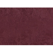 Итальянские обои Sirpi, коллекция Italian Velour, артикул 25007