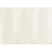 Итальянские обои Sirpi, коллекция Italian Velour, артикул 25020