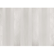 Итальянские обои Sirpi, коллекция Italian Velour, артикул 25021