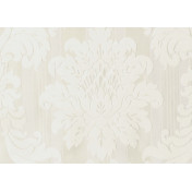 Итальянские обои Sirpi, коллекция Italian Velour, артикул 25030