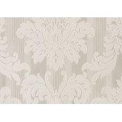 Итальянские обои Sirpi, коллекция Italian Velour, артикул 25031