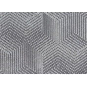 Итальянские обои Sirpi, коллекция Italian Velour, артикул 25064