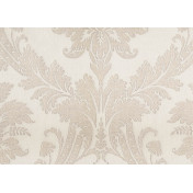 Итальянские обои Sirpi, коллекция Muralto Florian 3, артикул 30913