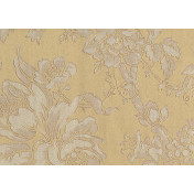 Итальянские обои Sirpi, коллекция Muralto Florian 3, артикул 34101