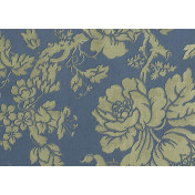 Итальянские обои Sirpi, коллекция Muralto Florian 3, артикул 34103