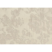 Итальянские обои Sirpi, коллекция Muralto Florian 3, артикул 34104