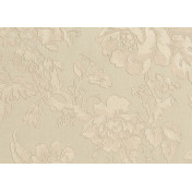 Итальянские обои Sirpi, коллекция Muralto Florian 3, артикул 34106