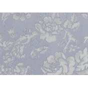 Итальянские обои Sirpi, коллекция Muralto Florian 3, артикул 34107