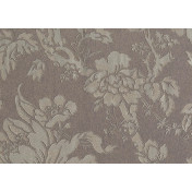 Итальянские обои Sirpi, коллекция Muralto Florian 3, артикул 34108