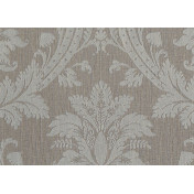 Итальянские обои Sirpi, коллекция Muralto Florian 3, артикул 34112