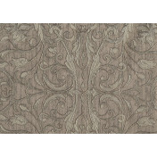 Итальянские обои Sirpi, коллекция Muralto Florian 3, артикул 34122