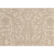 Итальянские обои Sirpi, коллекция Muralto Florian 3, артикул 34123