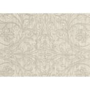 Итальянские обои Sirpi, коллекция Muralto Florian 3, артикул 34124