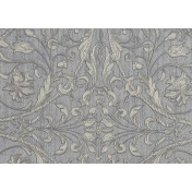 Итальянские обои Sirpi, коллекция Muralto Florian 3, артикул 34127