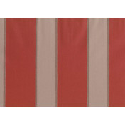 Итальянские обои Sirpi, коллекция Muralto Florian 3, артикул 34131