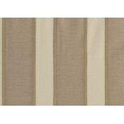 Итальянские обои Sirpi, коллекция Muralto Florian 3, артикул 34133