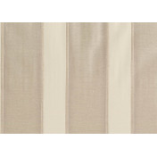 Итальянские обои Sirpi, коллекция Muralto Florian 3, артикул 34134