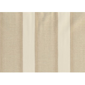 Итальянские обои Sirpi, коллекция Muralto Florian 3, артикул 34135