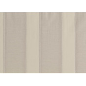 Итальянские обои Sirpi, коллекция Muralto Florian 3, артикул 34136