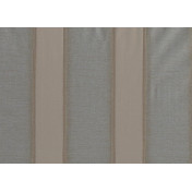 Итальянские обои Sirpi, коллекция Muralto Florian 3, артикул 34137