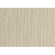 Итальянские обои Sirpi, коллекция Muralto Florian 3, артикул 34141