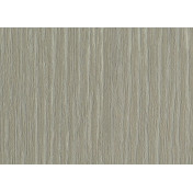 Итальянские обои Sirpi, коллекция Muralto Florian 3, артикул 34142