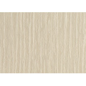 Итальянские обои Sirpi, коллекция Muralto Florian 3, артикул 34143