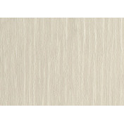 Итальянские обои Sirpi, коллекция Muralto Florian 3, артикул 34144