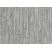 Итальянские обои Sirpi, коллекция Muralto Florian 3, артикул 34147