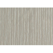 Итальянские обои Sirpi, коллекция Muralto Florian 3, артикул 34148