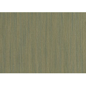 Итальянские обои Sirpi, коллекция Muralto Florian 3, артикул 34160