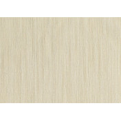 Итальянские обои Sirpi, коллекция Muralto Florian 3, артикул 34161